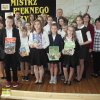 Mistrz czytania