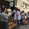 Dzień Dziecka 2016