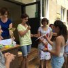 Dzień Dziecka 2016