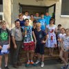 Dzień Dziecka 2016