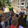 Dzień Dziecka 2016