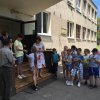 Dzień Dziecka 2016