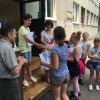 Dzień Dziecka 2016