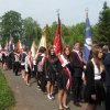 Diecezjalny Zjazd Szkół - Mikorzyn