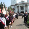 Diecezjalny Zjazd Szkół - Mikorzyn