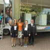 Diecezjalny Zjazd Szkół - Mikorzyn