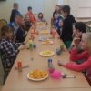 Dzień Kobiet 2016