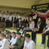 Dzień Seniora w Smardzach