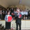 Dzień Seniora w Smardzach
