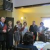 Dzień Seniora w Smardzach