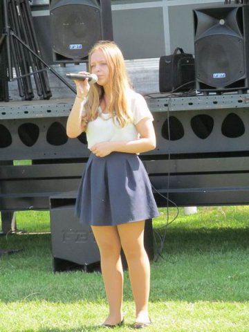 Festyn 2016