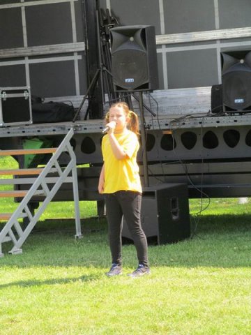 Festyn 2016
