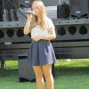 Festyn 2016