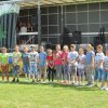 Festyn 2016