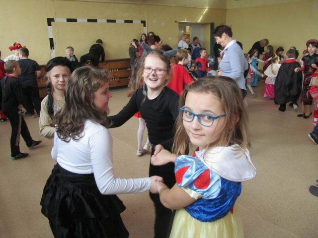 Karnawał 2016