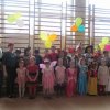 Karnawał 2016