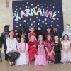 Karnawał 2016