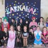 Karnawał 2016