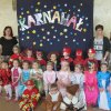 Karnawał 2016