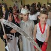 Karnawał 2016