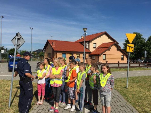 Karta Rowerowa