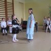 DZ