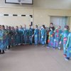Dzień wiosny