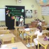 Konkurs czytelniczo-plastyczny