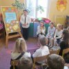 Konkurs Recytatorski