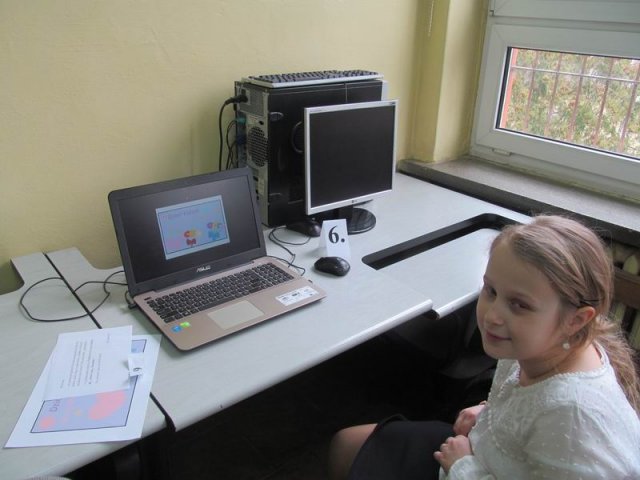 Konkurs Graficzny