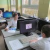 Konkurs Graficzny