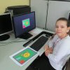 Konkurs Graficzny