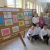 Konkurs Graficzny