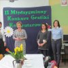 Konkurs Graficzny