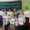 Konkurs Graficzny