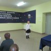 Gminny Konkurs Recytatorski