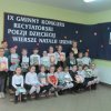 Gminny Konkurs Recytatorski