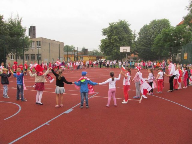 Sport