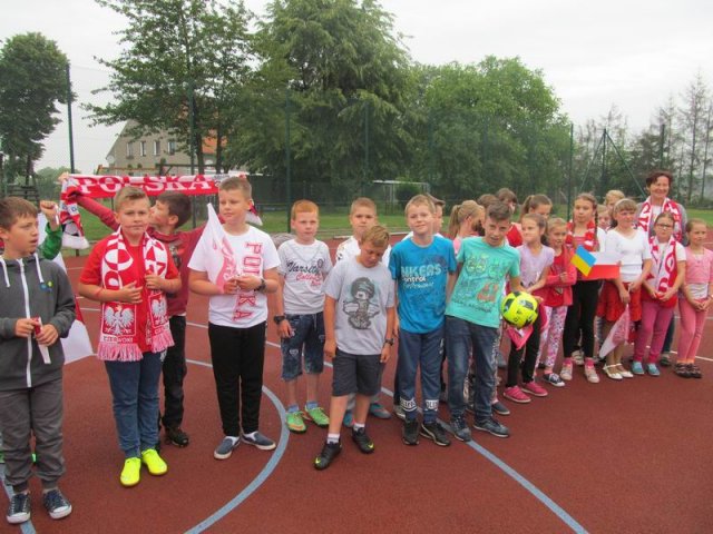 Sport