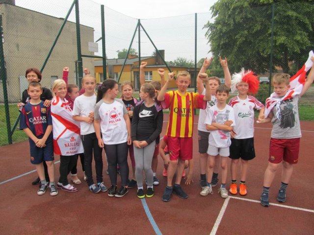 Sport