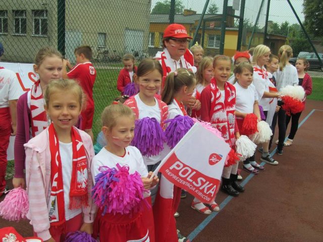 Sport