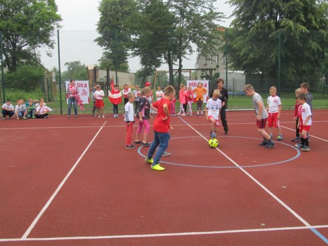 Sport