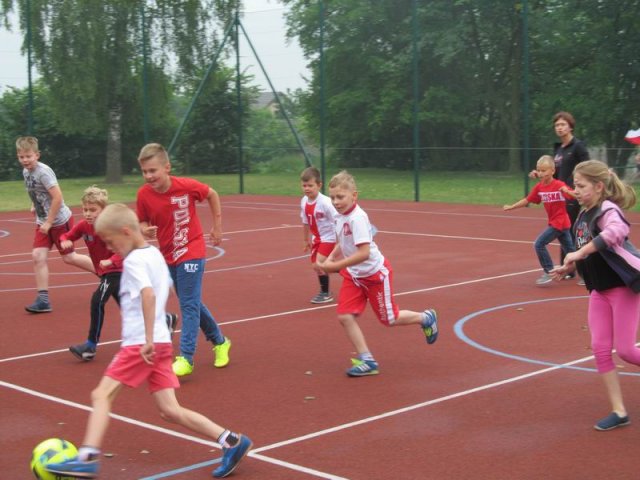 Sport