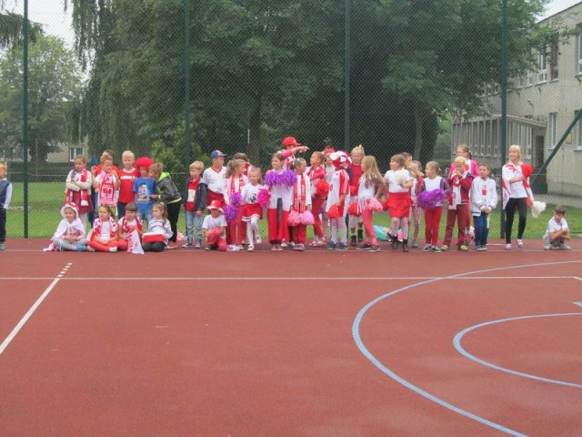 Sport
