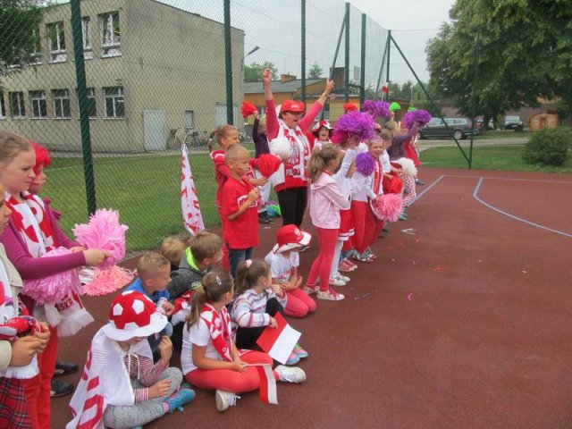 Sport