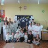 Lekcja otwarta kl.3b