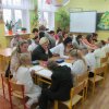 Lekcja otwarta kl.3b