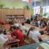 Lekcja otwarta kl.3b