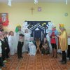 Lekcja otwarta kl.3b
