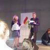 III Powiatowy Konkurs Piosenki